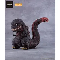 Nendoroid - Godzilla series