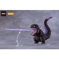 Nendoroid - Godzilla series