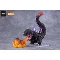 Nendoroid - Godzilla series