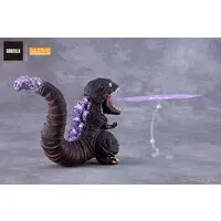 Nendoroid - Godzilla series