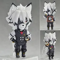 Nendoroid - Zenless Zone Zero