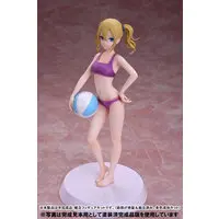 Assemble Heroines - Kaguya-sama: Love Is War / Hayasaka Ai