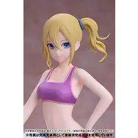 Assemble Heroines - Kaguya-sama: Love Is War / Hayasaka Ai