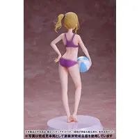 Assemble Heroines - Kaguya-sama: Love Is War / Hayasaka Ai