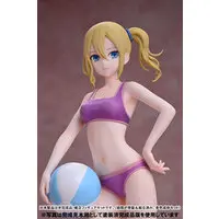 Assemble Heroines - Kaguya-sama: Love Is War / Hayasaka Ai