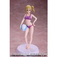 Assemble Heroines - Kaguya-sama: Love Is War / Hayasaka Ai