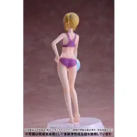 Assemble Heroines - Kaguya-sama: Love Is War / Hayasaka Ai