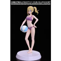 Assemble Heroines - Kaguya-sama: Love Is War / Hayasaka Ai