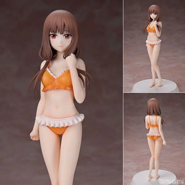 Assemble Heroines - Kaguya-sama: Love Is War / Iino Miko