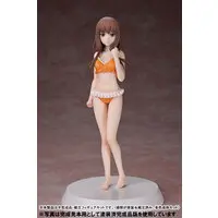 Assemble Heroines - Kaguya-sama: Love Is War / Iino Miko