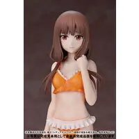 Assemble Heroines - Kaguya-sama: Love Is War / Iino Miko