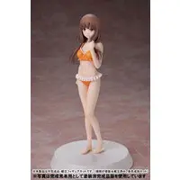 Assemble Heroines - Kaguya-sama: Love Is War / Iino Miko