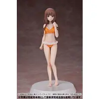 Assemble Heroines - Kaguya-sama: Love Is War / Iino Miko