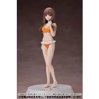 Assemble Heroines - Kaguya-sama: Love Is War / Iino Miko