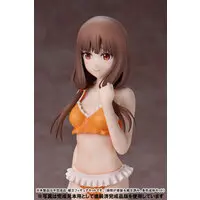 Assemble Heroines - Kaguya-sama: Love Is War / Iino Miko