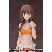 Assemble Heroines - Kaguya-sama: Love Is War / Iino Miko