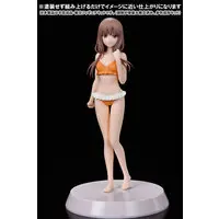 Assemble Heroines - Kaguya-sama: Love Is War / Iino Miko