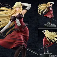 Figure - Kizumonogatari / Kiss-shot Acerola-orion Heart-under-blade
