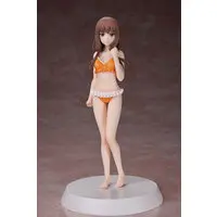 Figure - Kaguya-sama: Love Is War / Iino Miko