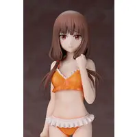 Figure - Kaguya-sama: Love Is War / Iino Miko