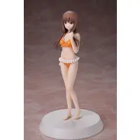 Figure - Kaguya-sama: Love Is War / Iino Miko