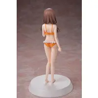 Figure - Kaguya-sama: Love Is War / Iino Miko