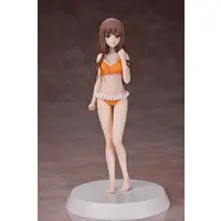 Figure - Kaguya-sama: Love Is War / Iino Miko