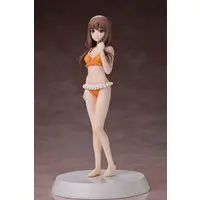 Figure - Kaguya-sama: Love Is War / Iino Miko