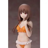 Figure - Kaguya-sama: Love Is War / Iino Miko