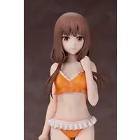 Figure - Kaguya-sama: Love Is War / Iino Miko