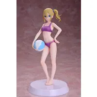 Figure - Kaguya-sama: Love Is War / Hayasaka Ai