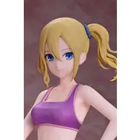 Figure - Kaguya-sama: Love Is War / Hayasaka Ai