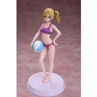 Figure - Kaguya-sama: Love Is War / Hayasaka Ai