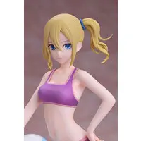 Figure - Kaguya-sama: Love Is War / Hayasaka Ai