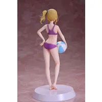 Figure - Kaguya-sama: Love Is War / Hayasaka Ai