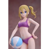 Figure - Kaguya-sama: Love Is War / Hayasaka Ai