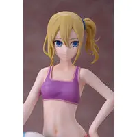 Figure - Kaguya-sama: Love Is War / Hayasaka Ai