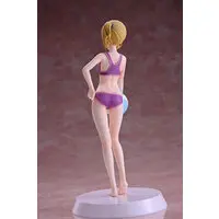 Figure - Kaguya-sama: Love Is War / Hayasaka Ai