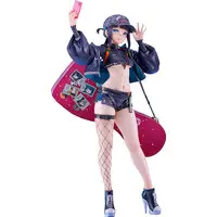 Figure - Fate/Grand Order / Yang Guifei (Fate Series)