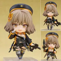 Nendoroid - NIKKE / Anis