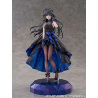 Shibuya Scramble Figure - Oregairu / Yukinoshita Yukino