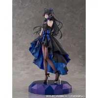 Shibuya Scramble Figure - Oregairu / Yukinoshita Yukino