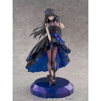 Shibuya Scramble Figure - Oregairu / Yukinoshita Yukino