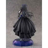 Shibuya Scramble Figure - Oregairu / Yukinoshita Yukino