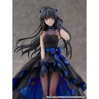 Shibuya Scramble Figure - Oregairu / Yukinoshita Yukino