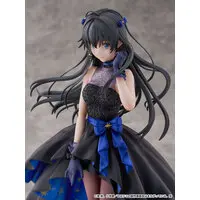 Shibuya Scramble Figure - Oregairu / Yukinoshita Yukino
