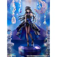 Shibuya Scramble Figure - Oregairu / Yukinoshita Yukino