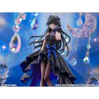 Shibuya Scramble Figure - Oregairu / Yukinoshita Yukino