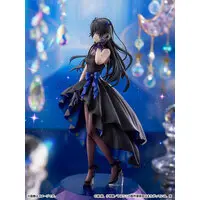 Shibuya Scramble Figure - Oregairu / Yukinoshita Yukino