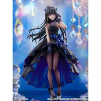 Shibuya Scramble Figure - Oregairu / Yukinoshita Yukino